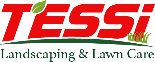 TESSi Landscaping & Lawn Care